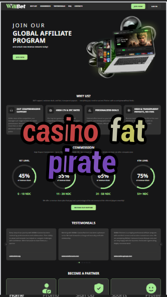 casino fat pirate-abscasinocalgary.igamblinglist.com
