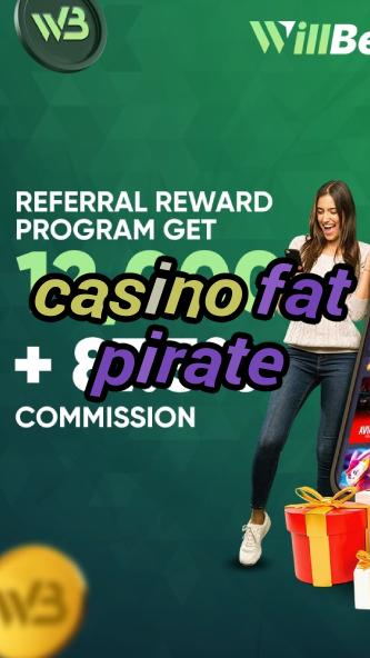 casino fat pirate-abscasinocalgary.igamblinglist.com