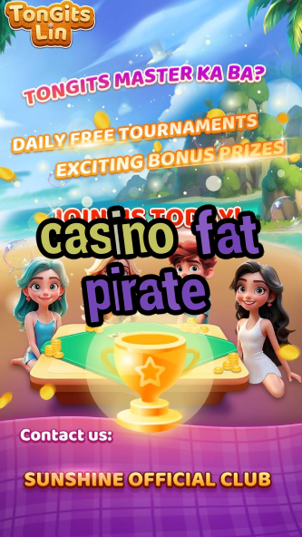 casino fat pirate-abscasinocalgary.igamblinglist.com