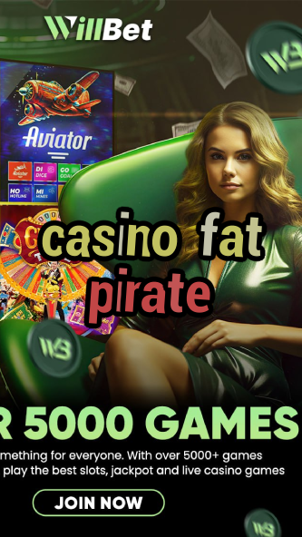 casino fat pirate-abscasinocalgary.igamblinglist.com