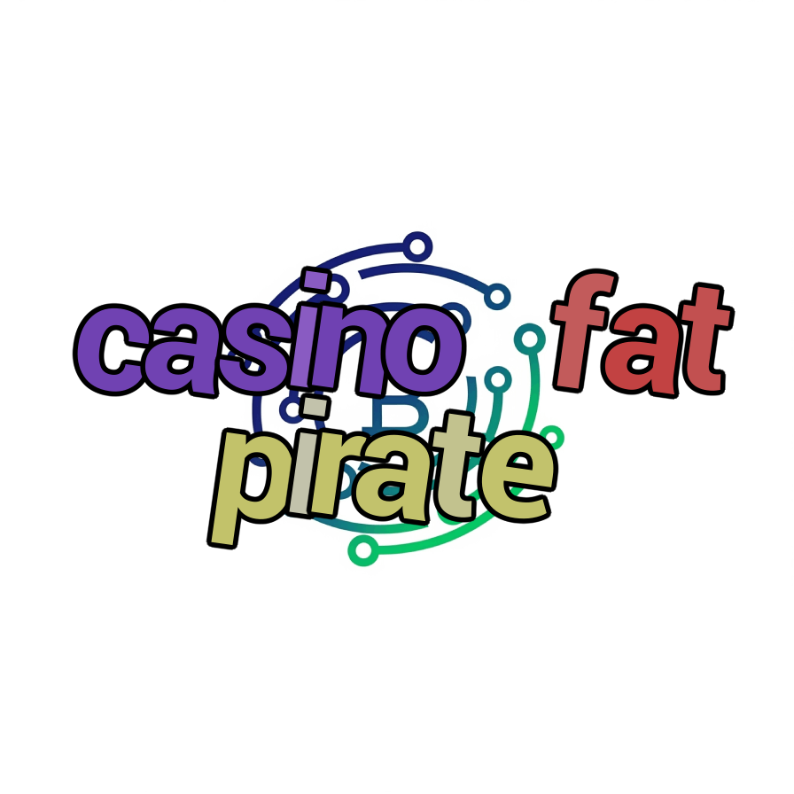 casino fat pirate